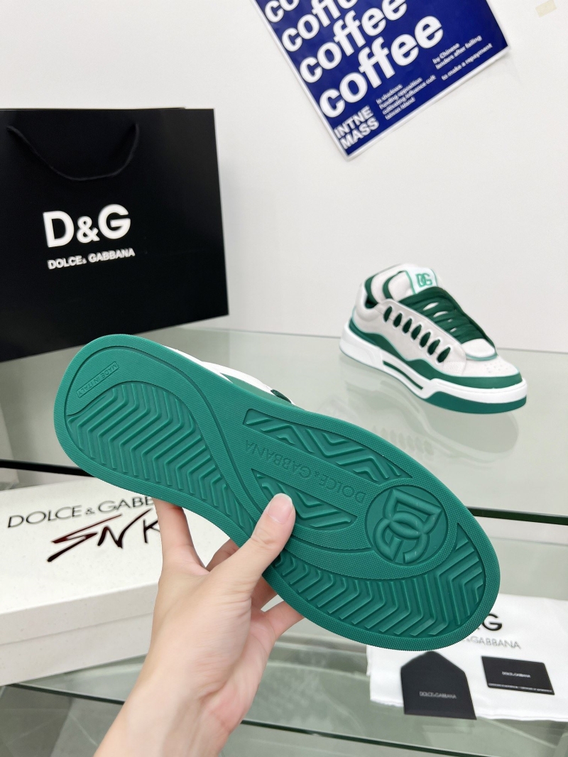 Christian Dior Sneakers